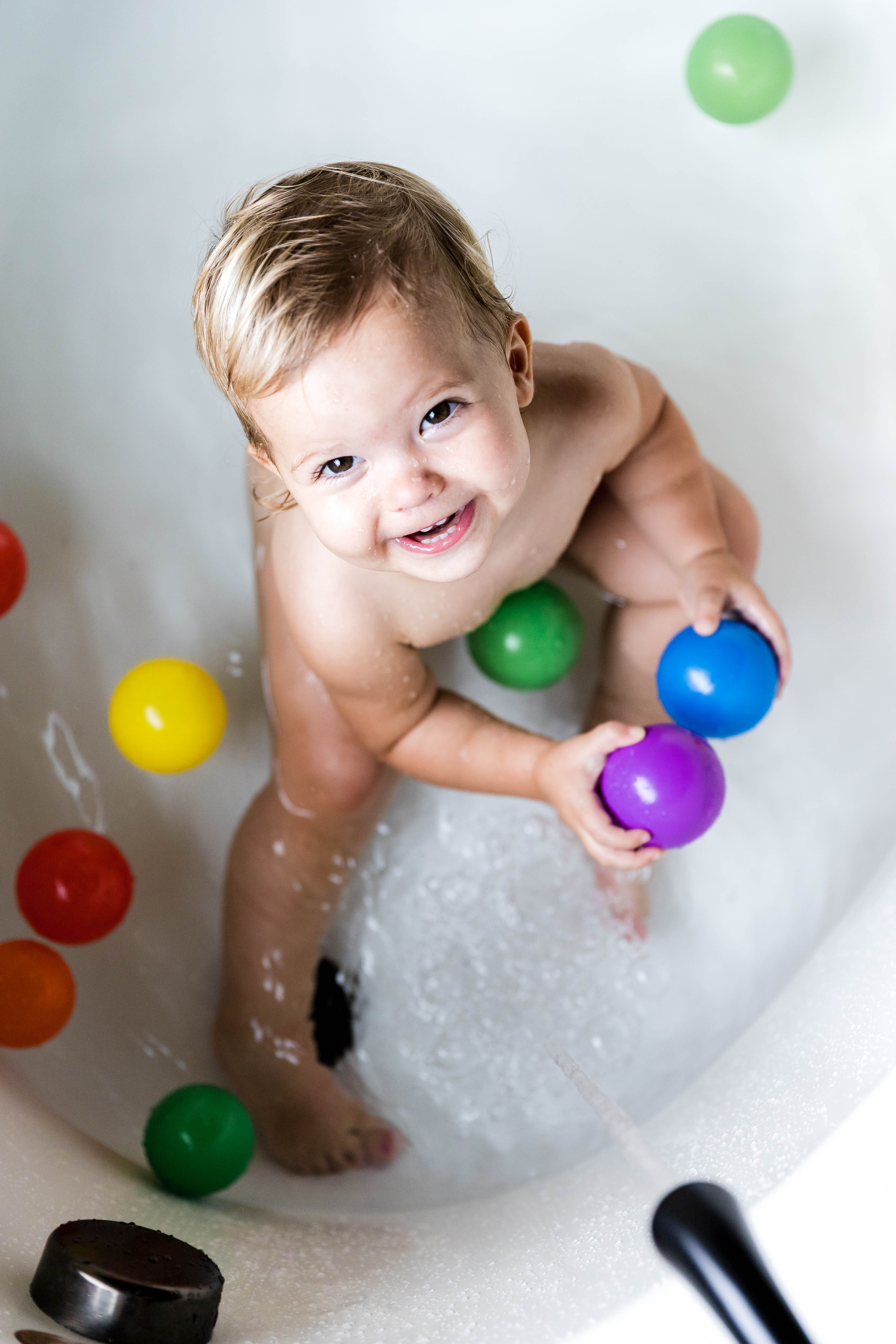 MamaME Baby Spa Velence időpontfoglalás